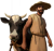 SPECIALIST RANCHER.png