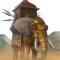 UNIT TURRETED ELEPHANT.png