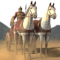 UNIT CHARIOT.png