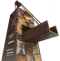 UNIT SIEGE TOWER.png