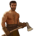 SPECIALIST WOODCUTTER.png