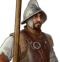 UNIT PIKEMAN.png