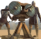 UNIT POLYBOLOS.png