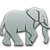 RESOURCE ELEPHANT.png