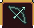 Rune bow.png