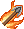 Flaming archer.png