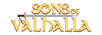 Sons of Valhalla Logo.png