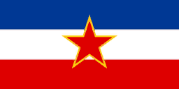 File:Flag Yugoslavia.png
