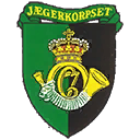 File:Org JaegerCorps.png