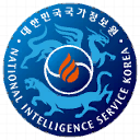 File:Org NationalIntelligenceService.png