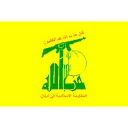 File:Org Hezbollah.png