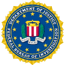 File:Org FBI.png