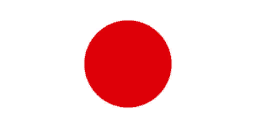 File:Flag Japan.png