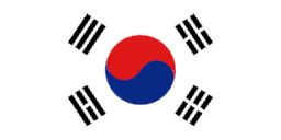 File:Flag South Korea.png
