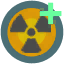 File:ICO buildNuclearWeapons priority.png