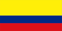File:Flag Colombia.png