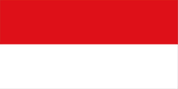 File:Flag Indonesia.png