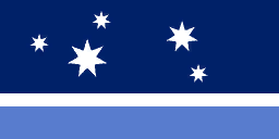 File:Flag Republic Of The Southern Cross.png