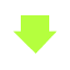 File:ICO arrow green down.png