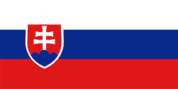 File:Flag Slovakia.png