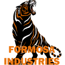 File:Org Formosa Industries.png