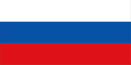 File:Flag Russia.png