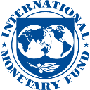 File:Org IMF.png