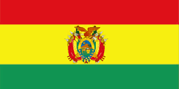 File:Flag Bolivia.png