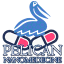 File:Org Pelican Nanomedecine.png