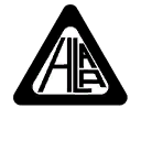 File:Org HAAL.png