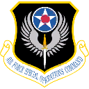 File:Org AFSOC.png