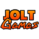 File:Org Jolt Games.png