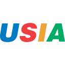 File:Org USIA.png
