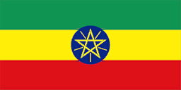 File:Flag Ethiopia.png