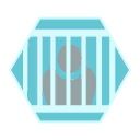 File:ICO detain on.png