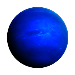 File:ICO Neptune.png