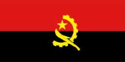 File:Flag Angola.png