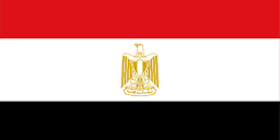 File:Flag Egypt.png