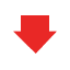 File:ICO arrow red down.png