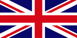File:Flag United Kingdom.png