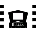 File:Org Oliver Project.png