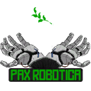 File:Org Pax Robotica.png