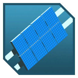 File:ICO SolarPlatformKit.png