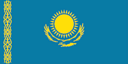 File:Flag Kazakhstan.png