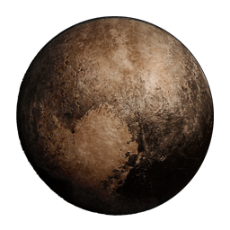 File:ICO Pluto.png