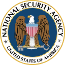 File:Org NSA.png