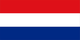 File:Flag Netherlands.png