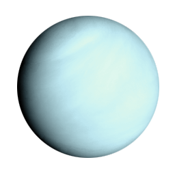 File:ICO Uranus.png