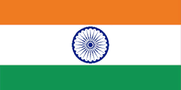 File:Flag India.png