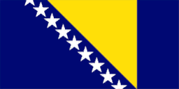 File:Flag Bosnia and Herzegovina.png